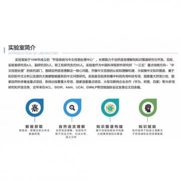 啊~嗯~操死我啊